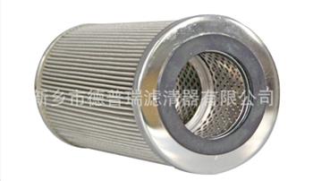 這樣的空氣過濾器，你是否心動